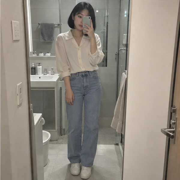 서울 오류 혜리 아로마 안내 이미지