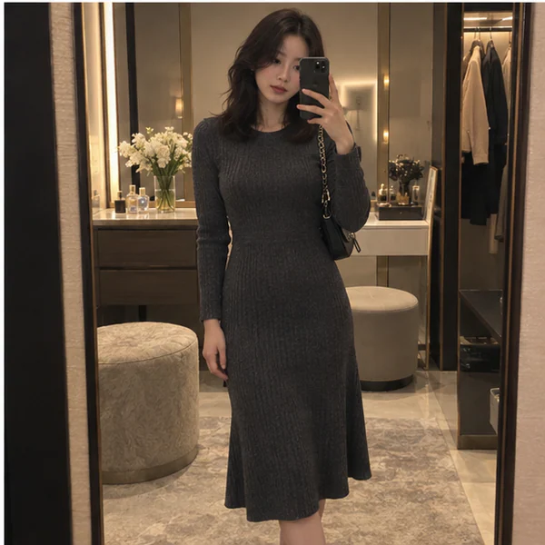 서울 수색 혜리 라운지 안내 이미지