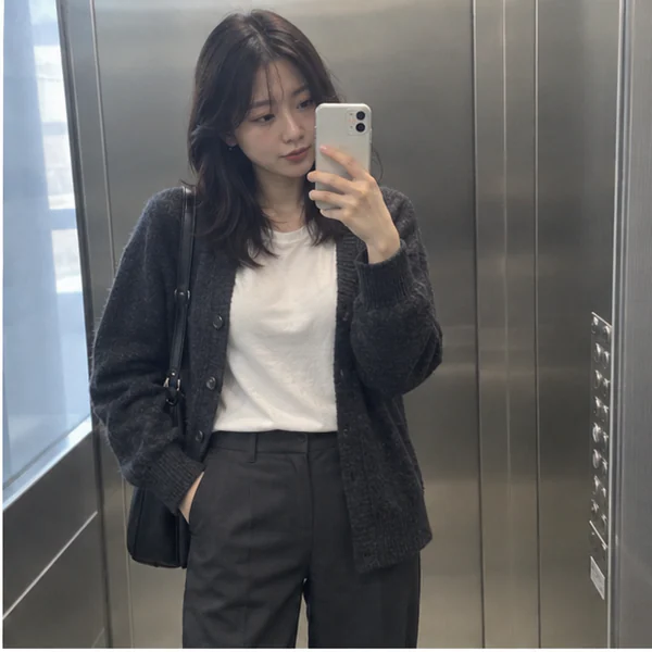 서울 역촌 문별 스튜디오 안내 이미지