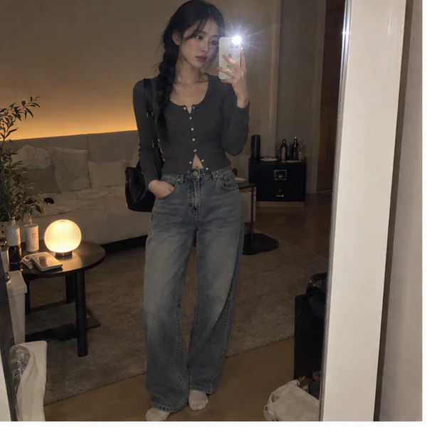 용인 보정 다현 릴랙스 안내 이미지