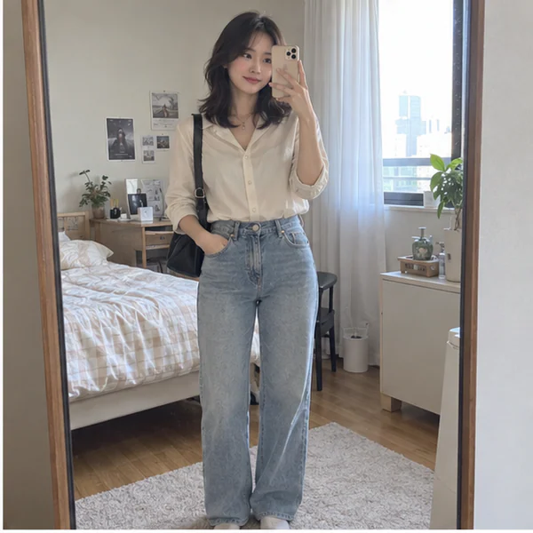 시흥 아이린 테라피 안내 이미지