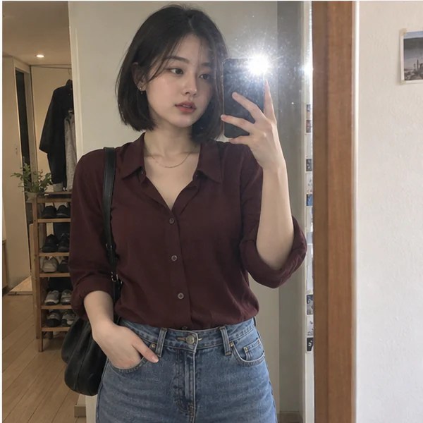 아산 온양 문별 스튜디오 안내 이미지