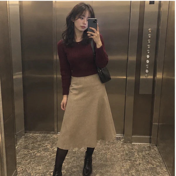 김포 아이린 홈타이 안내 이미지