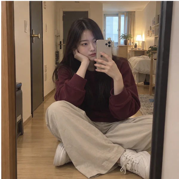 대구 동천 소담 릴랙스 안내 이미지