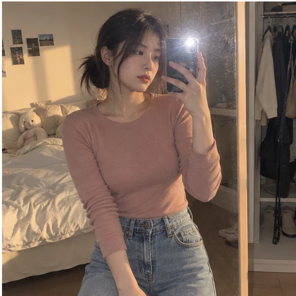 로제 스튜디오 대표 안내 이미지