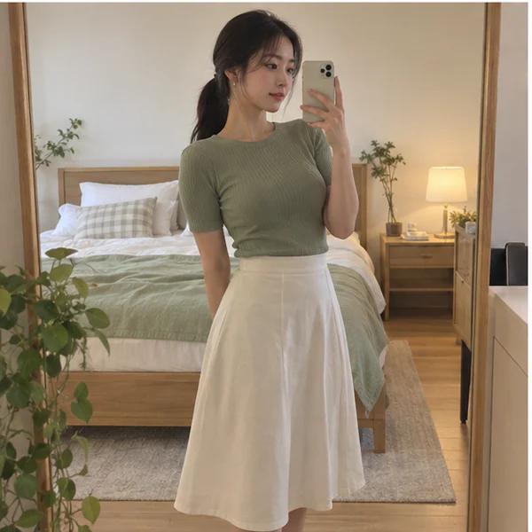 서울 조원 나연 릴랙스 안내 이미지