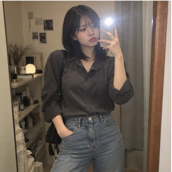 야탑 태연 홈타이 안내 이미지