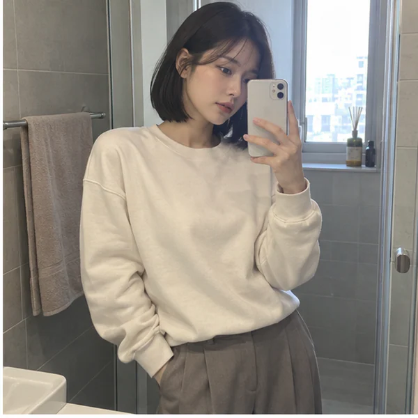 서울 오금 솔라 아로마 안내 이미지