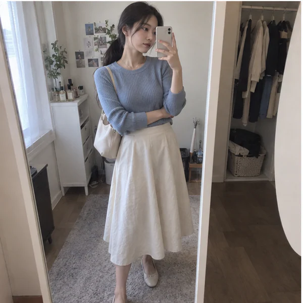 서울 신사 나연 살롱 안내 이미지