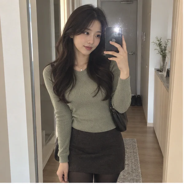 대구 침산 리사 케어 안내 이미지