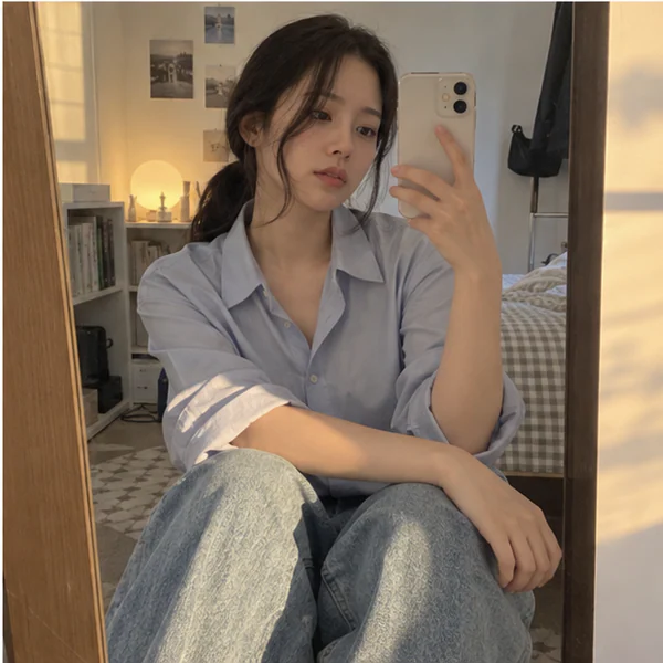 서울 상계 원영 라운지 안내 이미지