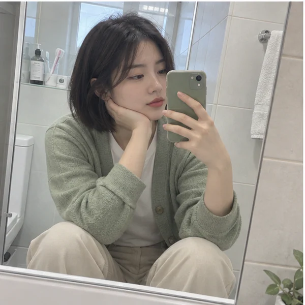 수지 테라피 대표 안내 이미지