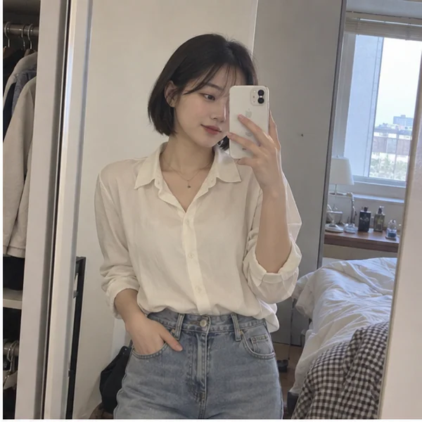 서울 삼성 유진 홈타이 안내 이미지