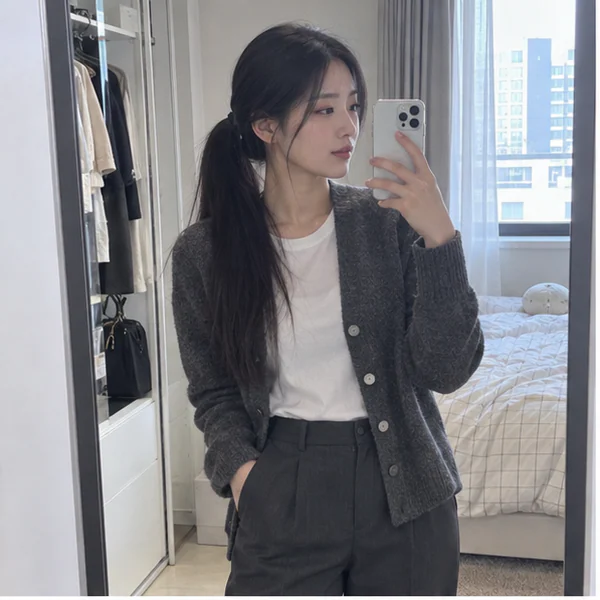 서울 내곡 카리나 가든 안내 이미지