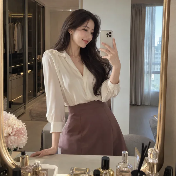산본 원영 가든 안내 이미지