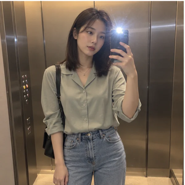 동두천 지효 가든 안내 이미지