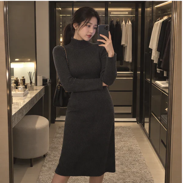 서울 인수 닝닝 웰니스 안내 이미지