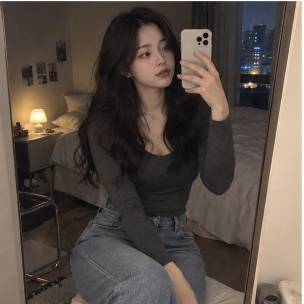 군포 대야 닝닝 릴랙스 안내 이미지