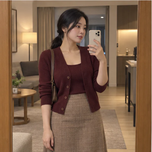 수지 하영 라운지 안내 이미지