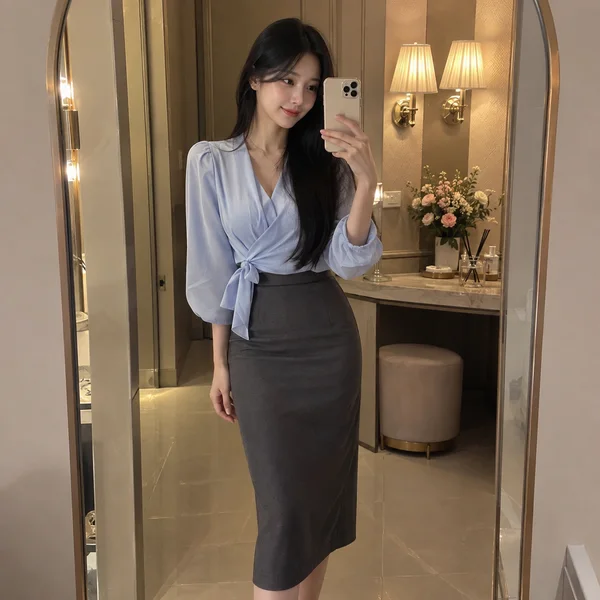포항 두호 수지 웰니스 안내 이미지