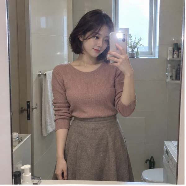 구미 인동 하니 아로마 안내 이미지