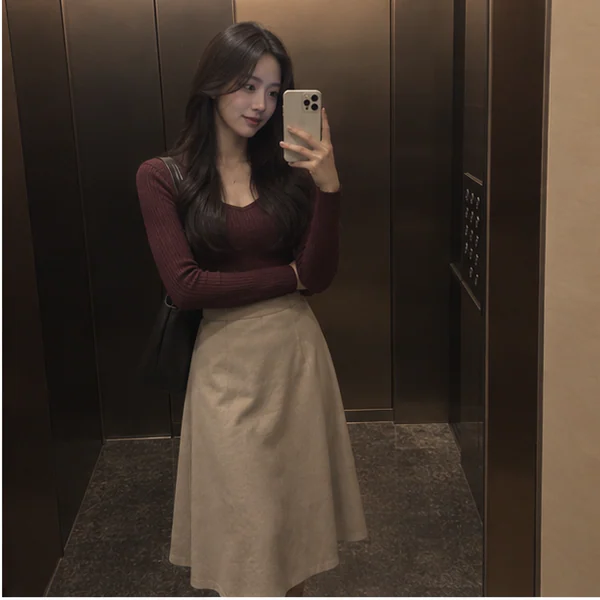 여의도 원영 살롱 안내 이미지