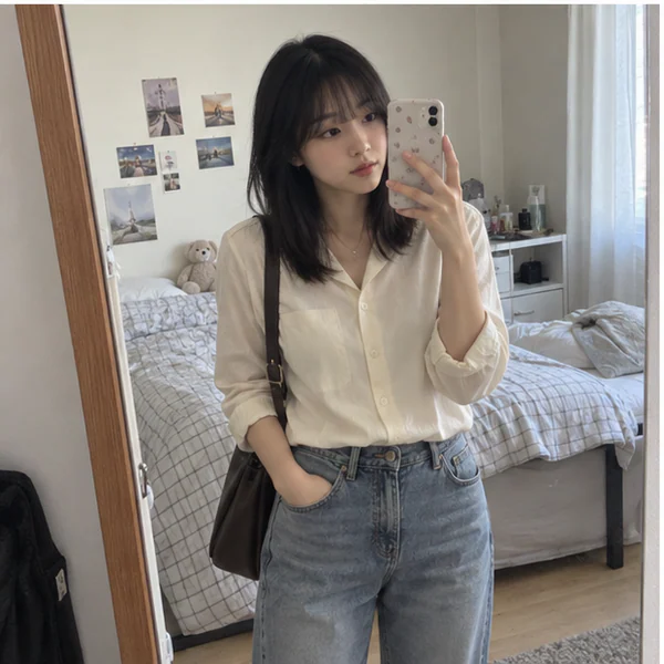 서울 종로 수지 아로마 안내 이미지