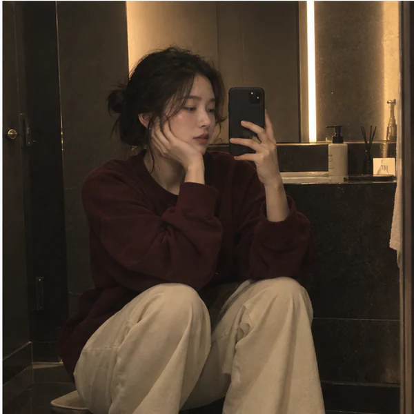 분당 다현 밸런스 안내 이미지