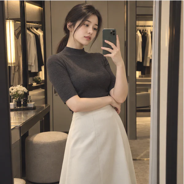 서울 창동 아이린 릴랙스 안내 이미지