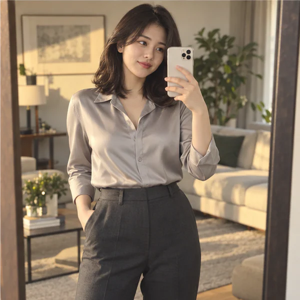 서울 청구 레이 가든 안내 이미지