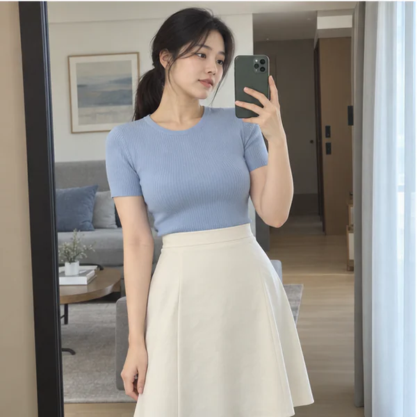 서울 역삼 은서 살롱 안내 이미지