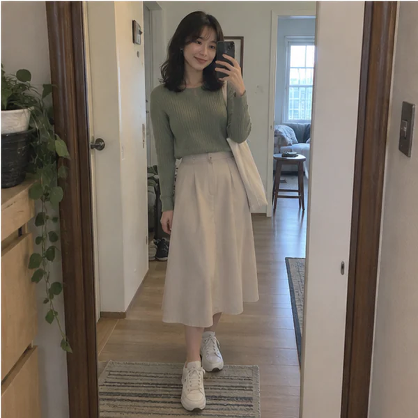 포항 두호 지효 테라피 안내 이미지
