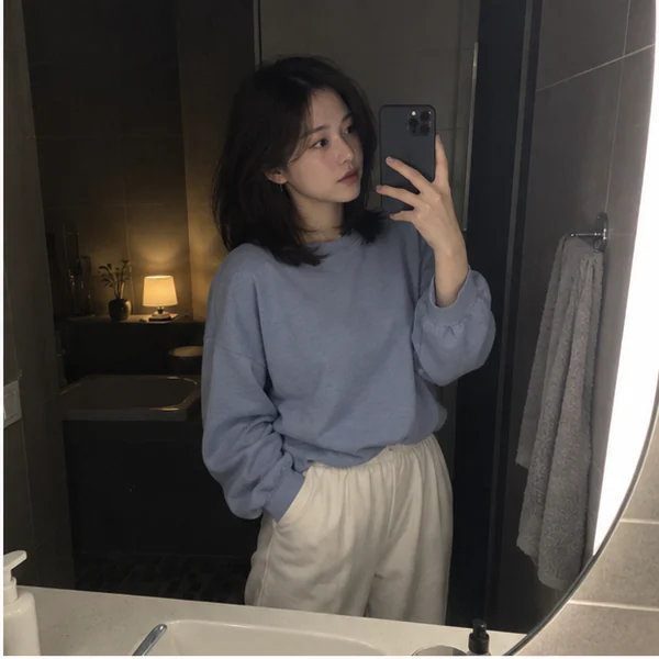 부평 은서 홈타이 안내 이미지