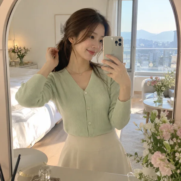 서울 장충 하영 밸런스 안내 이미지