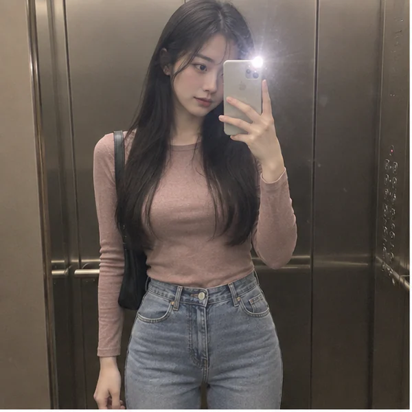 청북 나나 포레스트 안내 이미지