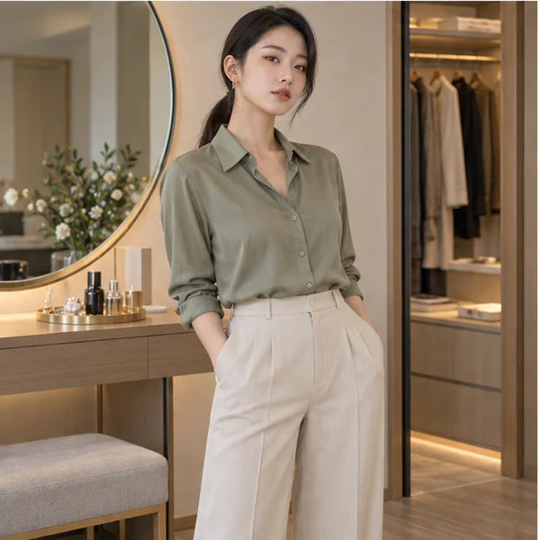 연천 하니 밸런스 안내 이미지
