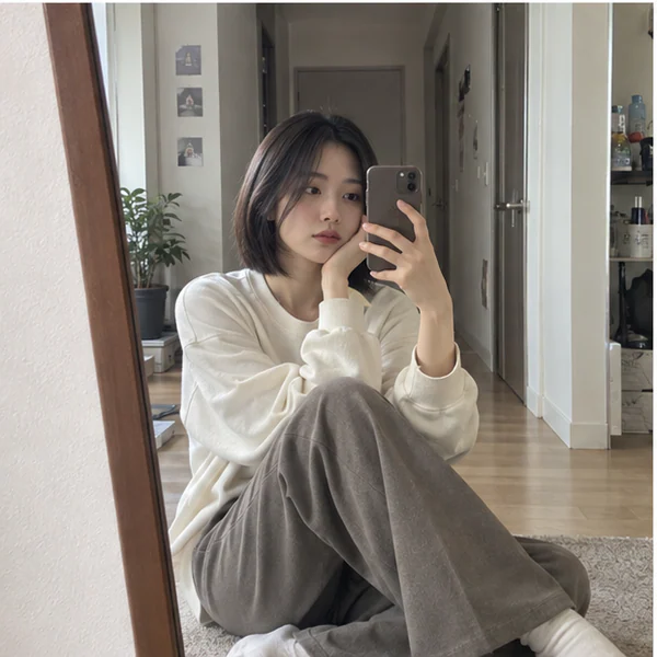 하니 케어 대표 안내 이미지