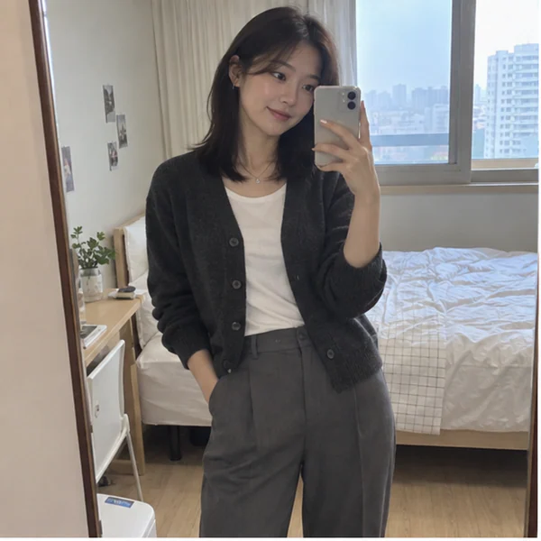 서울 난곡 라엘 케어 안내 이미지