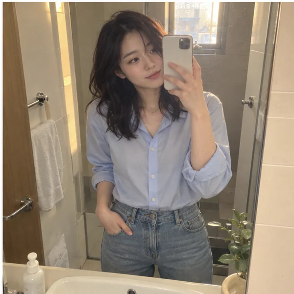 서울 마포 클로이 밸런스 안내 이미지