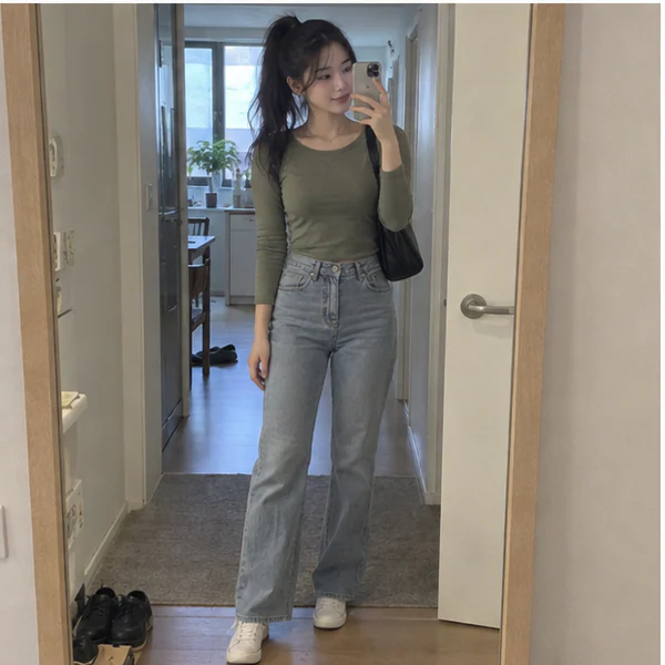 주안 윈터 포레스트 안내 이미지