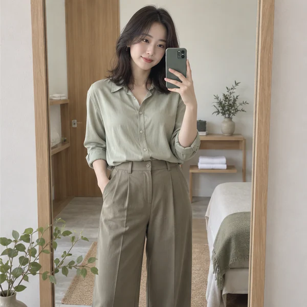 오산 하영 릴랙스 안내 이미지