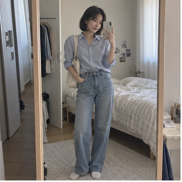 서현 소담 포레스트 안내 이미지