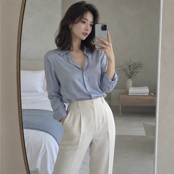 서울 사당 하영 포레스트 안내 이미지
