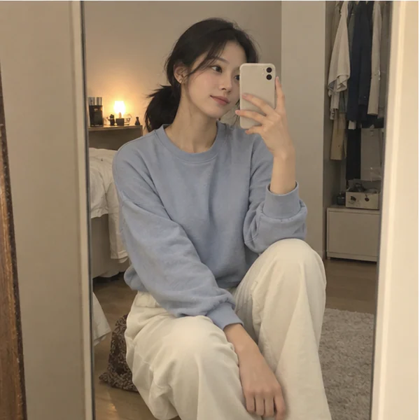 대구 비산 루나 가든 안내 이미지