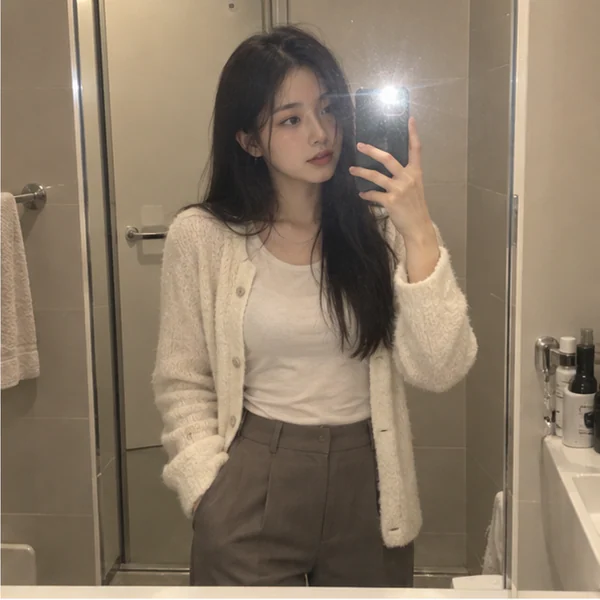 서울 혜리 가든 안내 이미지