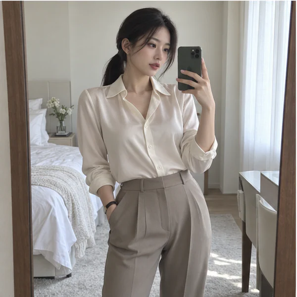 서울 강동 사나 밸런스 안내 이미지