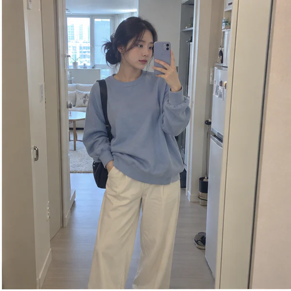 서울 오류 솔라 홈타이 안내 이미지