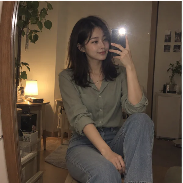 서울 필동 다니엘 케어 안내 이미지