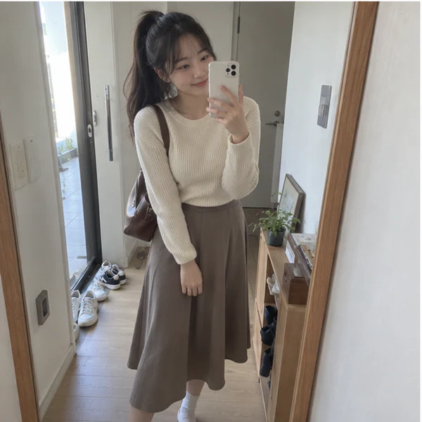 서울 길음 은서 포레스트 안내 이미지