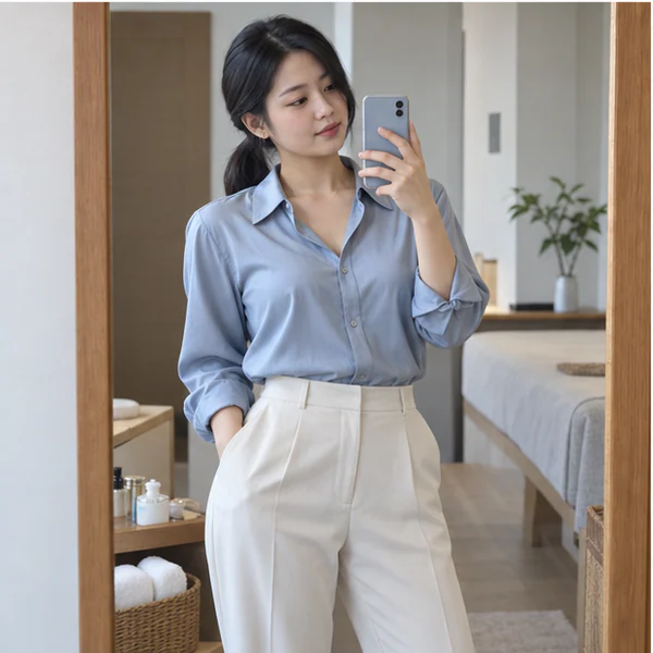 용인 중앙 아델 살롱 안내 이미지